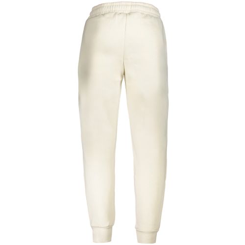 NORWAY 1963 WHITE MEN'S TROUSERS slika 2