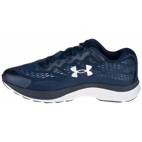 Under armour charged bandit 6 3023019-403 slika 18