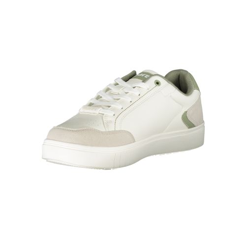 MARES WHITE MEN'S SPORTS SHOES slika 3