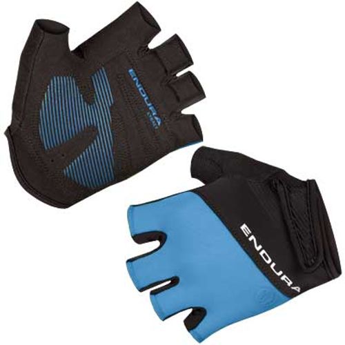 Endura rukavice Xtract Mitt II Blue slika 1