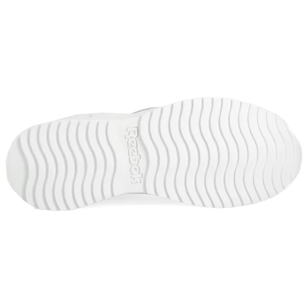 Reebok Patike Glide SP 10 za žene slika 5