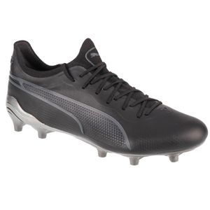 Puma king ultimate fg/ag 107563-03