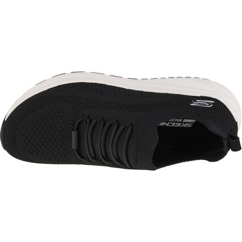 Skechers bobs sport sparrow 2.0 117027-blk slika 3