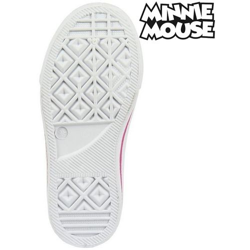 Casual Tenisice Minnie Mouse 73630 slika 2