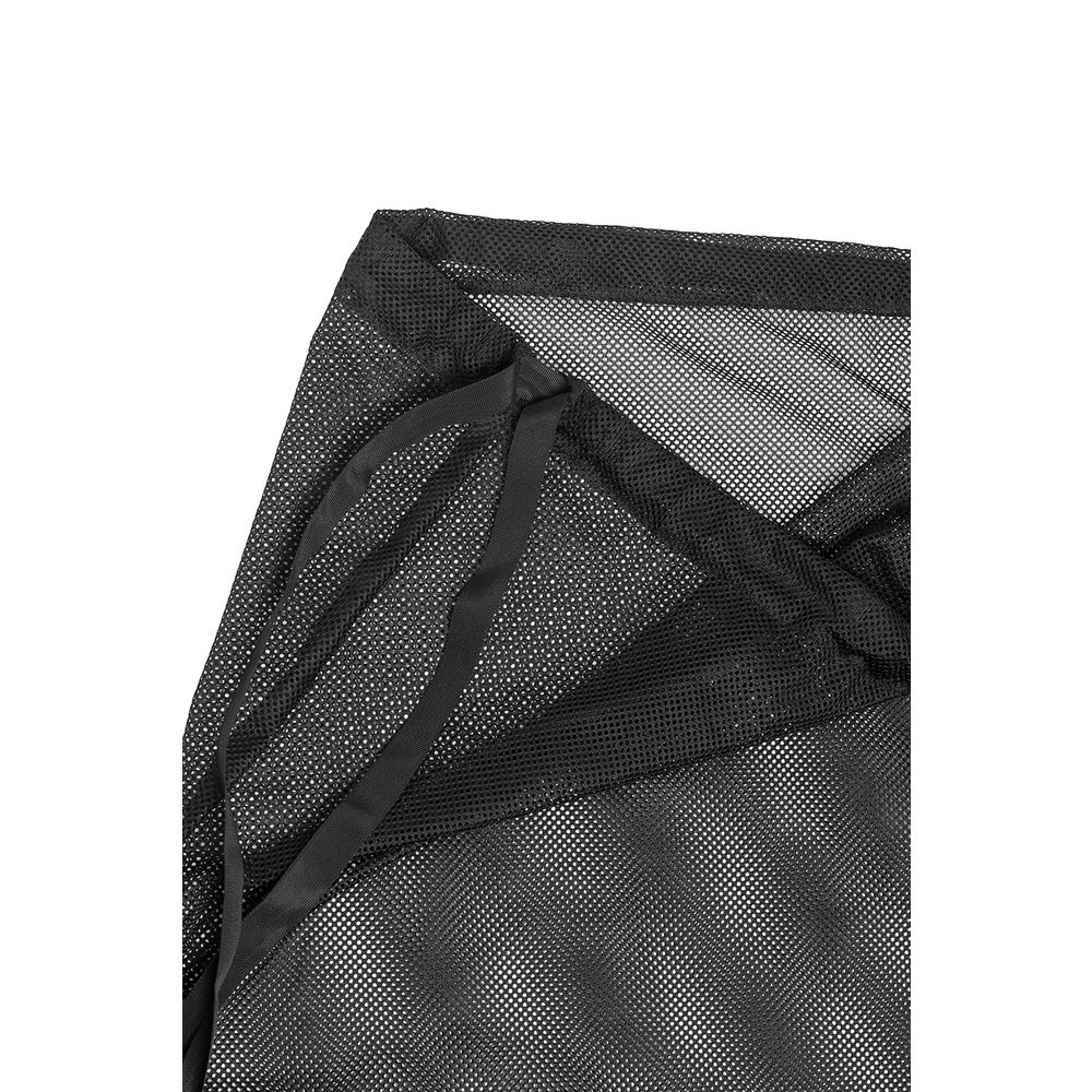 Mad Wave Torba DRY MESH BAG, 65x50 slika 3