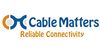 Cable Matters | Web Shop Srbija
