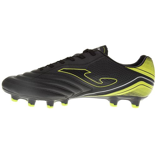 AGUS2241.FG Joma Kopacke Aguila Agus2241.Fg slika 2