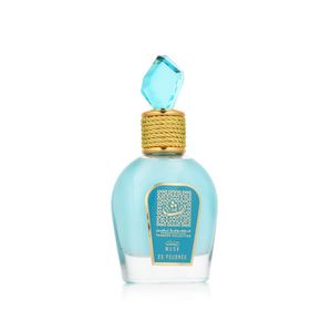 Lattafa So Poudrée Eau De Parfum 100 ml (unisex)