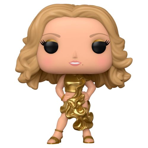 Funko POP figura Mariah Carey Emancipation of Mimi slika 2