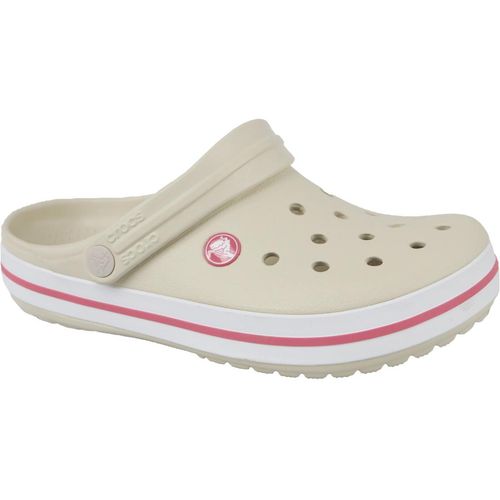 Crocs crockband 11016-1as slika 1