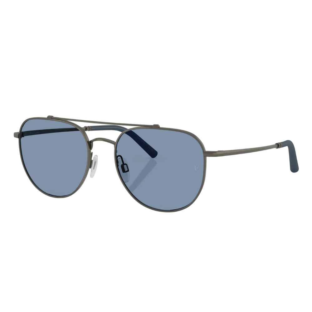Muške Sunčane naočale Oliver Peoples Oliver Peoples OV1346S Blue slika 2