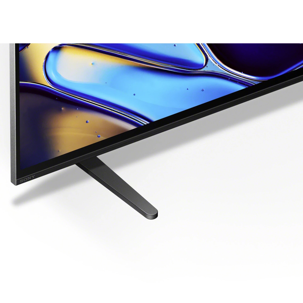 SONY Televizor LED K55XR80PAEP slika 3