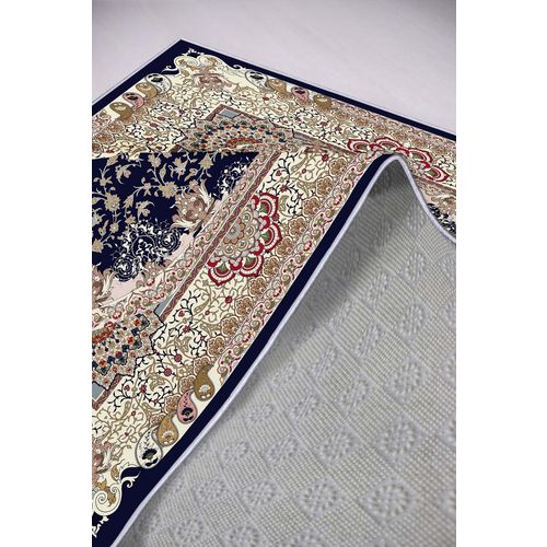 HMNT822 Multicolor Carpet (60 x 100) slika 3