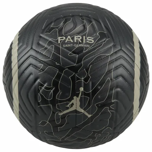 Jordan paris saint-germain academy ball fb2976-060 slika 2