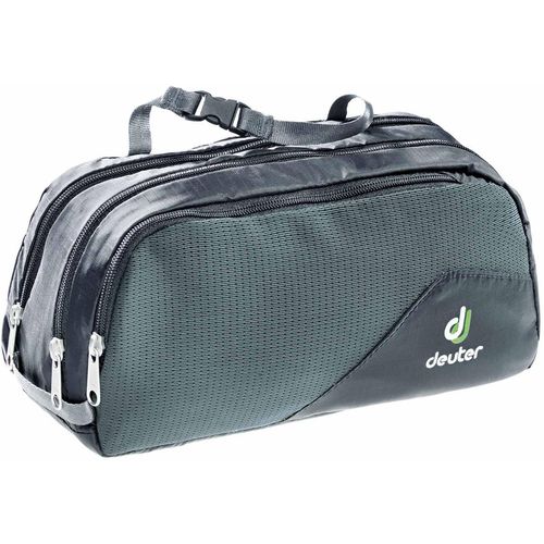 DEUTER Wash Bag Tour III slika 2