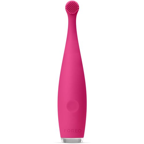 FOREO ISSA baby Strawberry Rose Lion slika 2