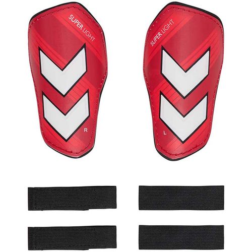 Hummel Kostobrani Hml Shin Guards Super Light Unisex slika 1