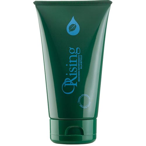 O'Rising maska protiv prhuti (150 ml) slika 1