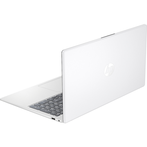 Laptop HP 15-fc0033nm DOS 15.6"FHD AG IPS  Ryzen 5-7520U 8GB on-board 512GB bela slika 2