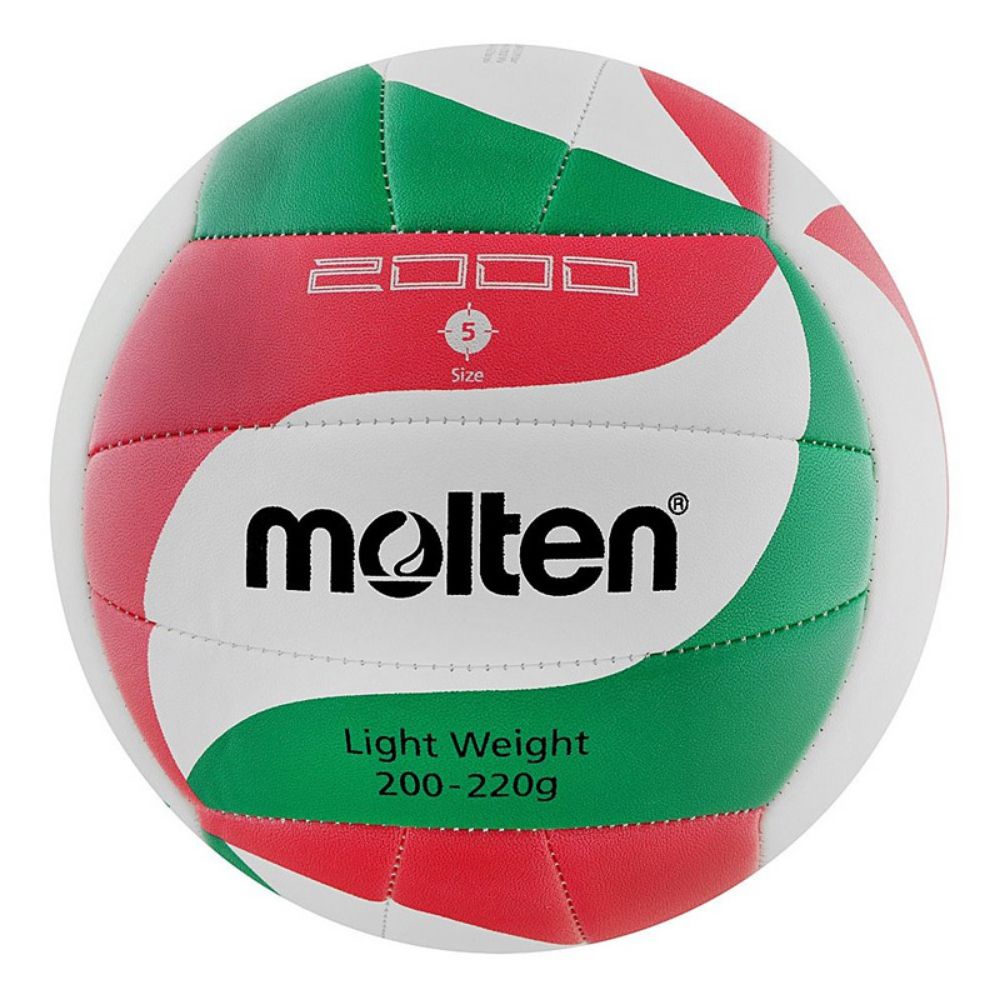 Molten Odbojkaška lopta V5M2000 - Veličina 5 slika 1