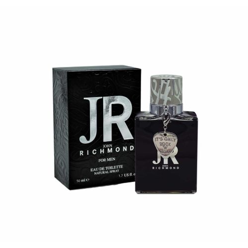 John Richmond Men edt 50ml slika 1