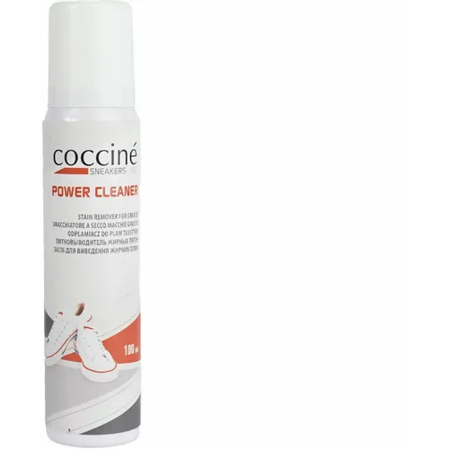 Coccine power cleaner 100 ml 557-530-100 slika 7