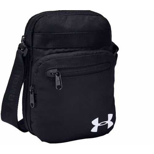 Under armour crossbody 1327794-001 slika 7