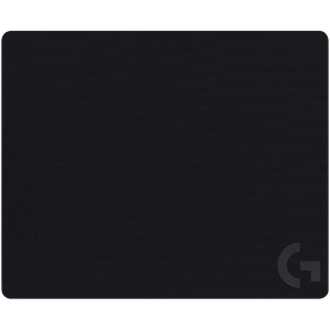 LOGITECH G240 Cloth Gaming Mouse Pad - EWR2