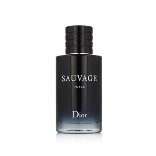 Dior Christian Sauvage Parfum 100 ml (man) slika 1