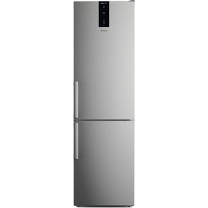 Whirlpool kombinirani hladnjak W7X 92O OX H