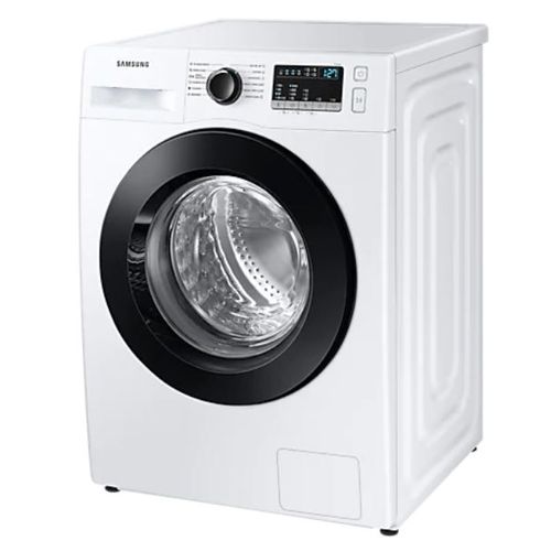 Samsung WW90T4040CE1LE Veš mašina, 9 kg, 1400 rpm, Digital Inverter, Hygiene Steam, Dubina 55cm slika 3