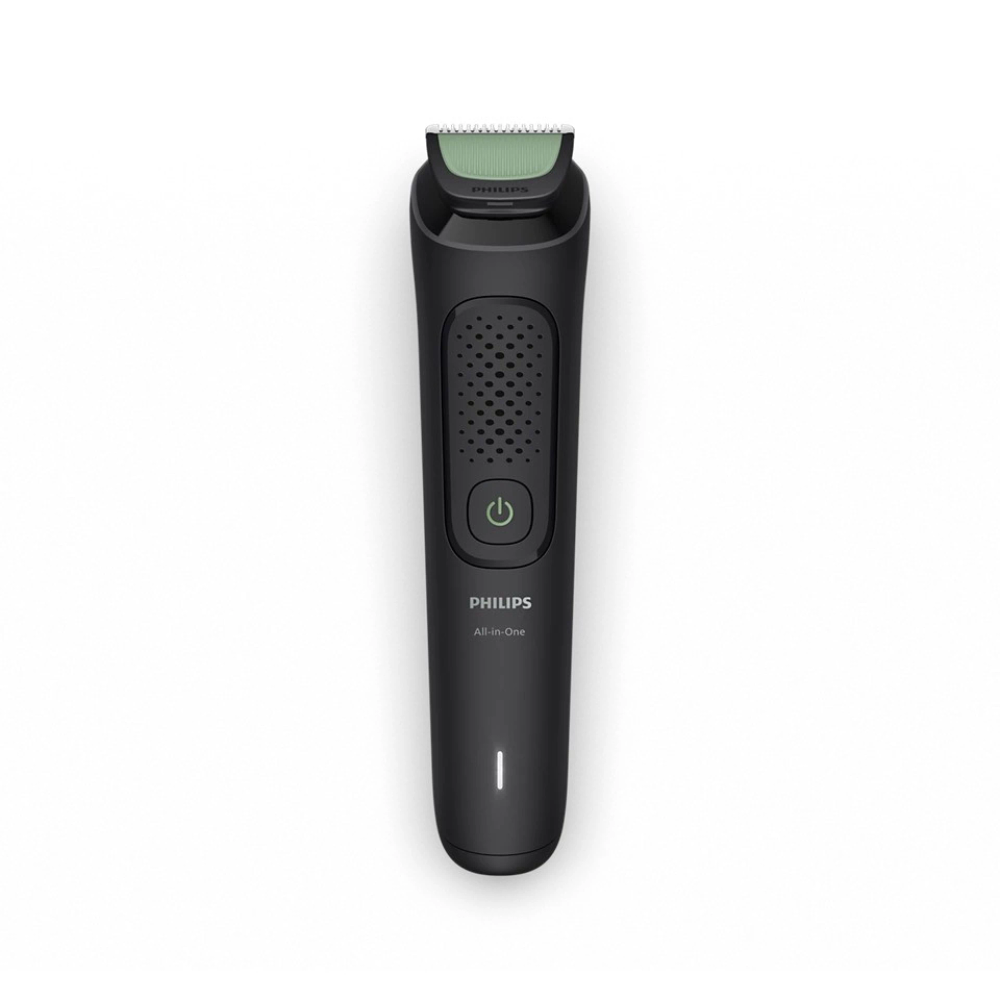 PHILIPS Trimer MG3920\15 slika 1