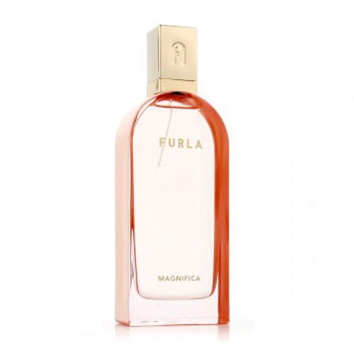 Furla Magnifica Eau De Parfum 100 ml (woman) slika 1