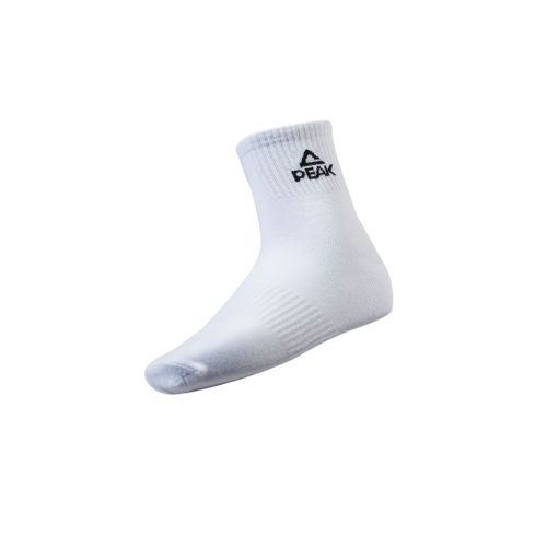 Peak Sport ČARAPE Sportske WR03 White slika 2