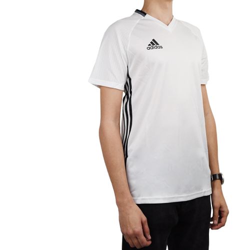 Muška sportska majica Adidas condivo 16 training tee s93534 slika 6