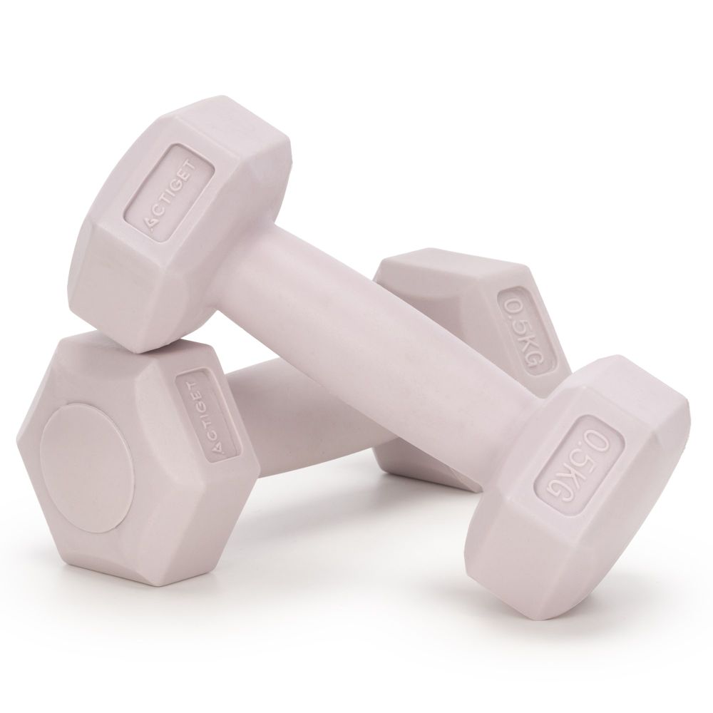 ACT0155 TEGOVE 2 X 0,5 KG slika 11