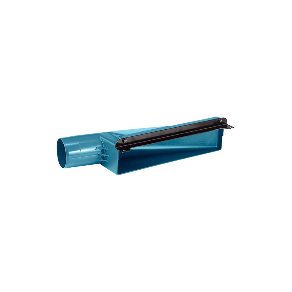 Makita - Adapter za usisavanje prašine za debljaču 2012NB 193036-7 slika 1