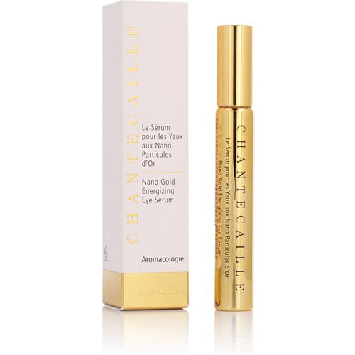 Chantecaille Nano Gold Energizing Eye Serum 15 ml slika 2