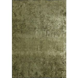 Tepih PLAIN GREEN (A), 240 x 340 cm