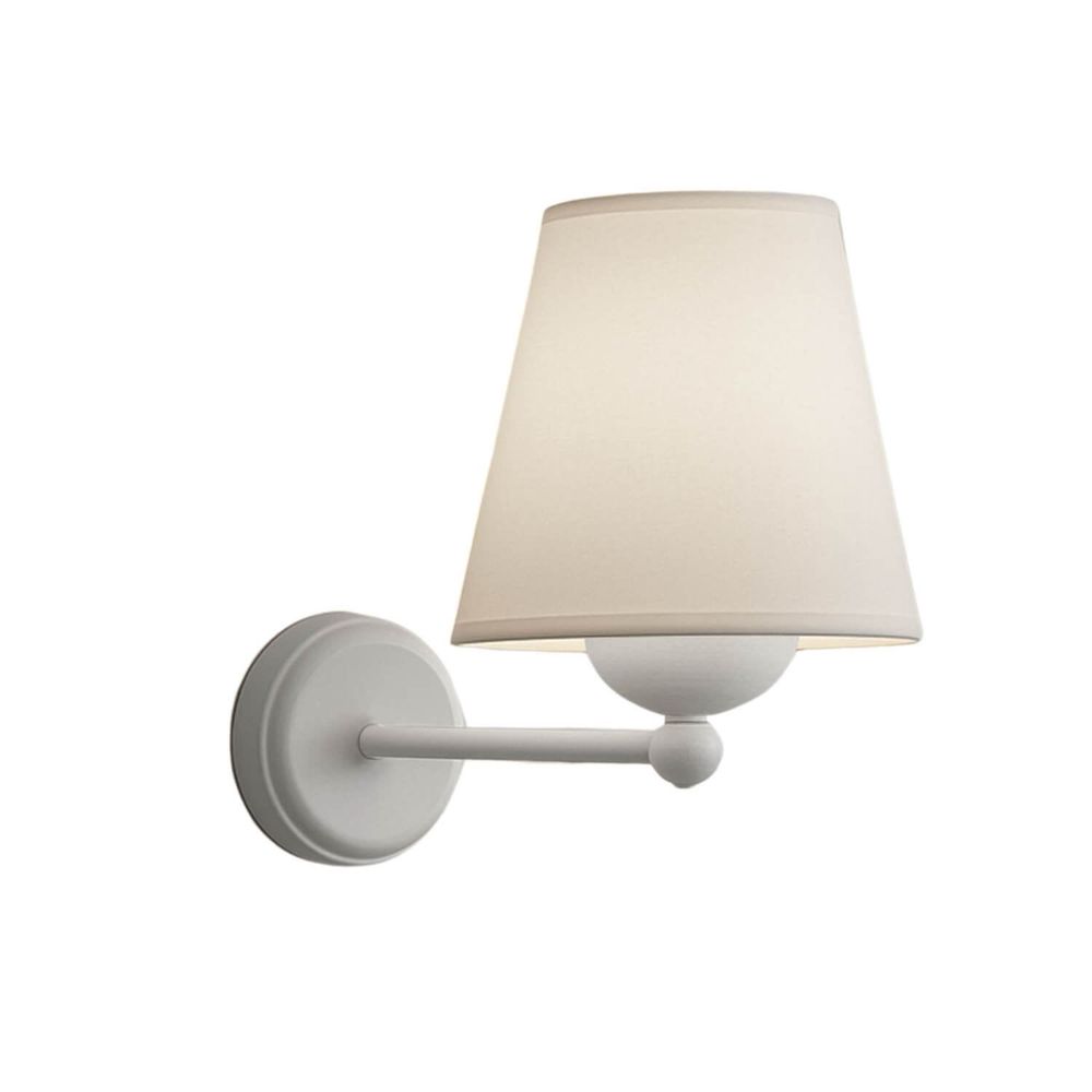 Zidna Lampa 242009, boje: Krem slika 2