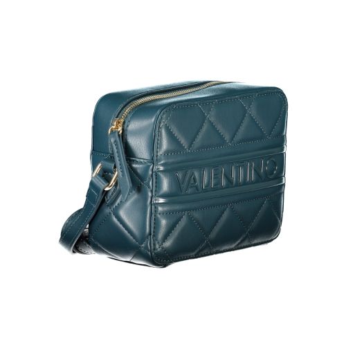 VALENTINO BAGS WOMEN'S BAG GREEN slika 3