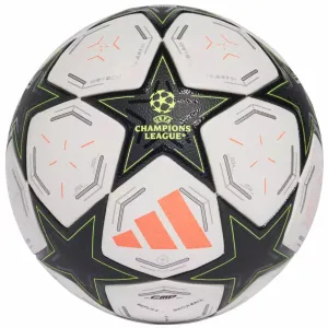 Adidas uefa champions league competition fifa quality pro ball ix4061