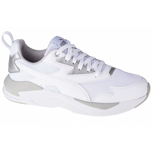 Puma x-ray lite wmn's metallic 374737-03 slika 1