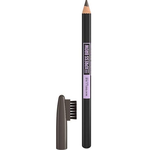 Maybelline New York Express Brow Olovka za obrve 5 Deep Brown slika 2