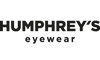 Humphreys logo