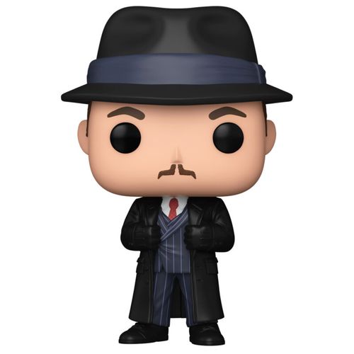 Funko POP figura Peaky Blinders Michael Gray slika 2