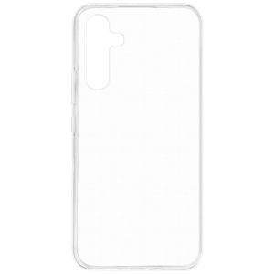 Samsung Maska za Samsung A54, Transparent, silikonska - SILIKONSKA MASKICA ZA SAMSUNG A54