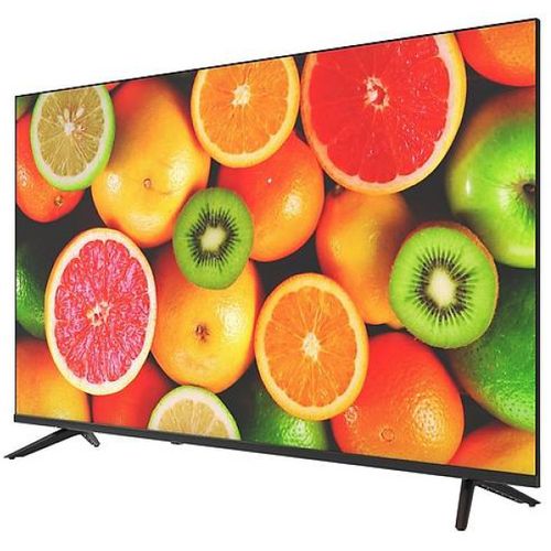 Profilo televizor 43" 43PA315EG, LED, Full HD, Android, Smart slika 2