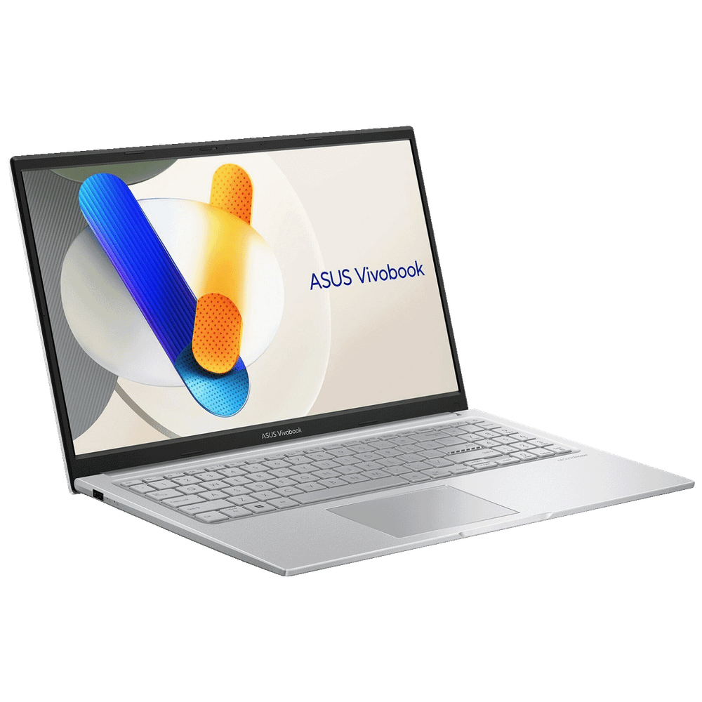 Asus Laptop VivoBook 15 X1504VA-BQ2625 / 16GB DDR4, SSD 512GB slika 2