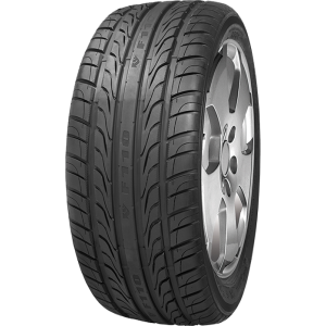 MINERVA ljetna guma 275/45 R20 110W XL XSPORT F110
